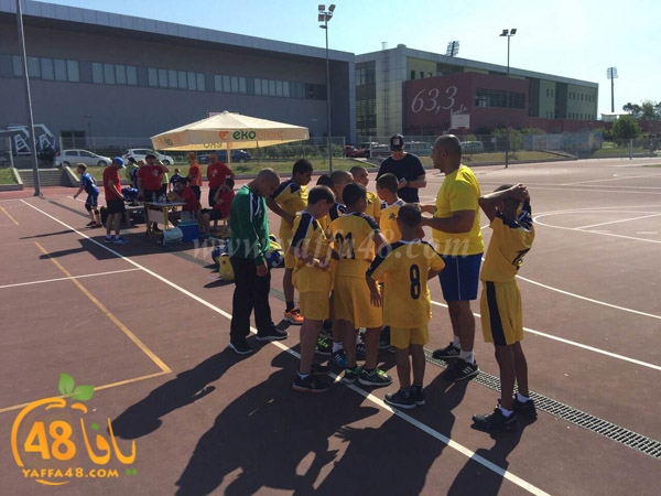 kora yada sloveina (20).JPG